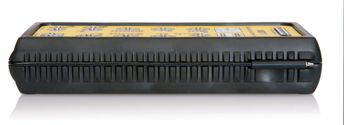 ZTS Multi Battery Tester - ZTS MBT-1